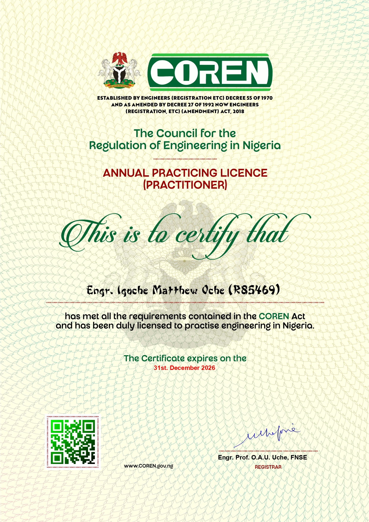 ANNUAL PRACTICING LICENCE_page-0001